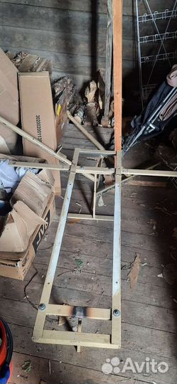 Для физкультуры и спорта