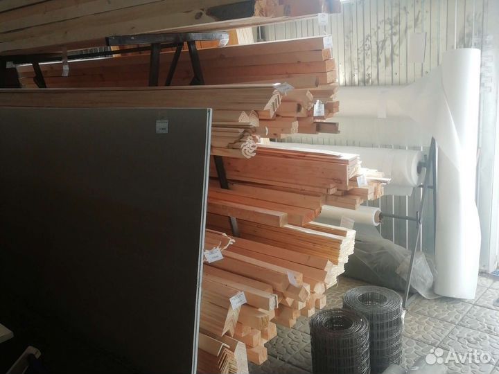 Плёнка, суф