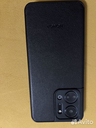 HONOR X7a Plus, 6/128 ГБ