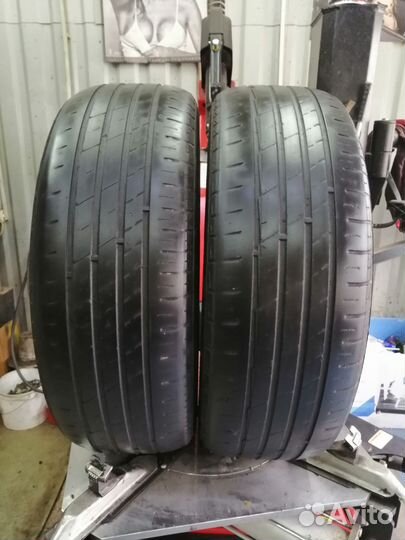 Sailun Atrezzo ZSR RUN-FLAT 205/60 R16