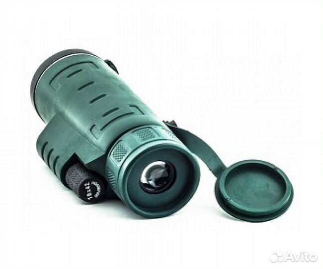 Монокуляр BH 18x42 (BH-MB184)