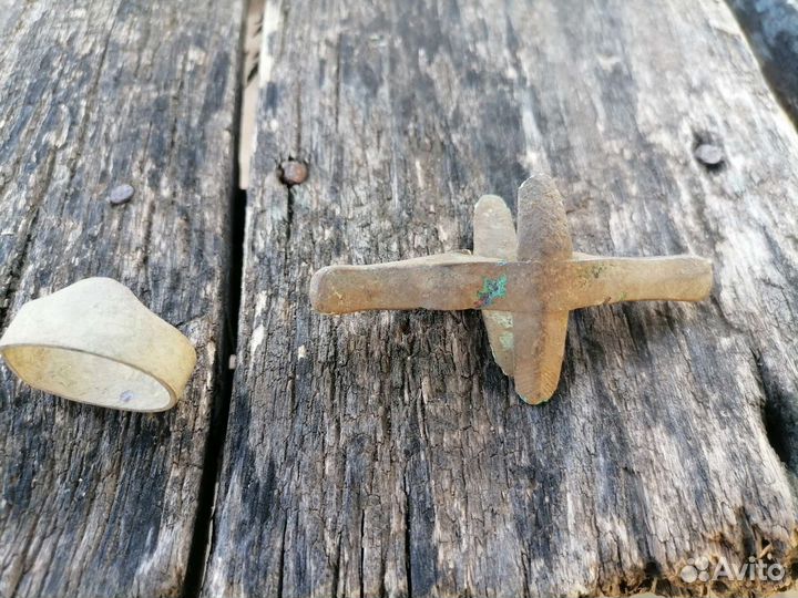 Гарды для ножей