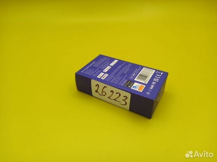26223 Wifi контроллер для светодиодной ленты sonof