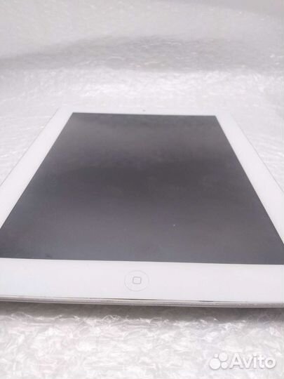 Apple iPad 3 16Gb
