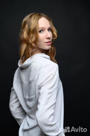 Балет, хореография, гимнастика для детей