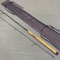 UFM TROUT STINGER BORON　TSS-82 UFM TROUT STINGER BORON TSS-82 UFM WEDA TROUT Stinger Boron TSS-82