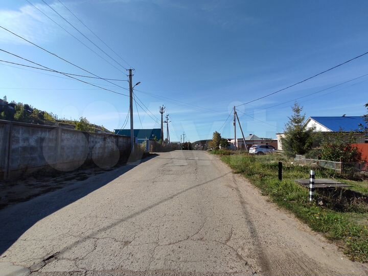 Производственно-складское помещение