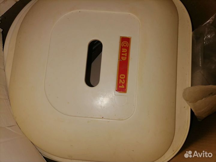 Стиральная машина бу