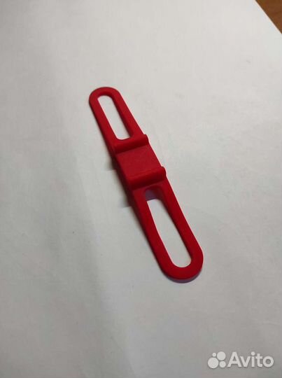 Держатель для фонаря