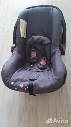 Автолюлькп