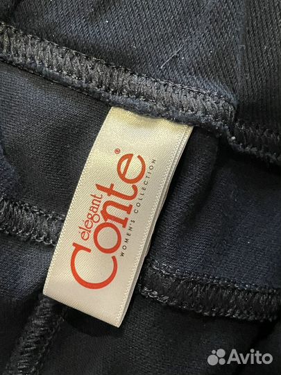 Юбка под джинсу