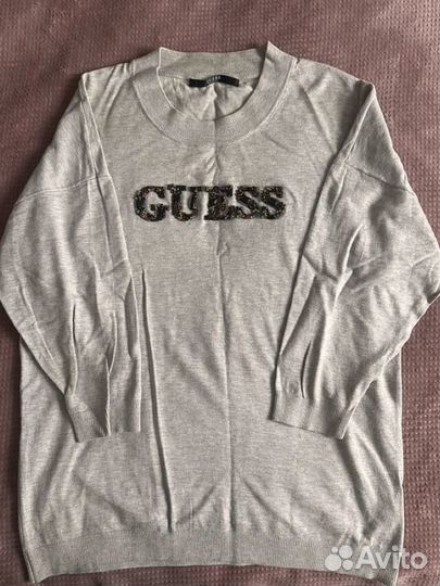 Толстовка женская 42 44