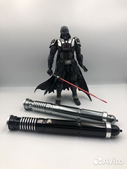 Звездные войны световой меч саберфайтинг