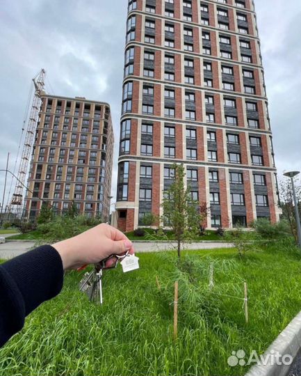 Риэлтор. Покупка/продажа/аренда