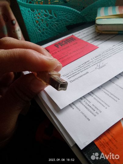 Зарядные для телефонов, кабель интерфейс