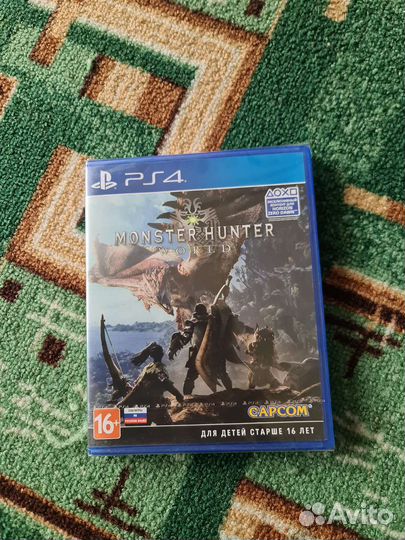 Игры для приставок ps4 ps5