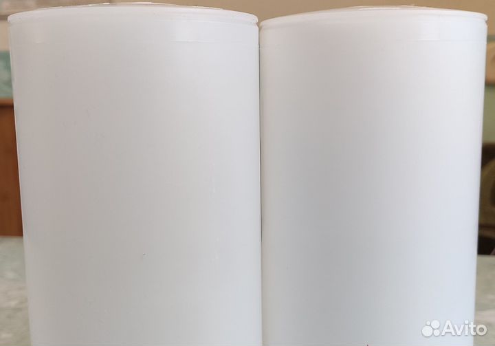 Наборы лампы пара + пара