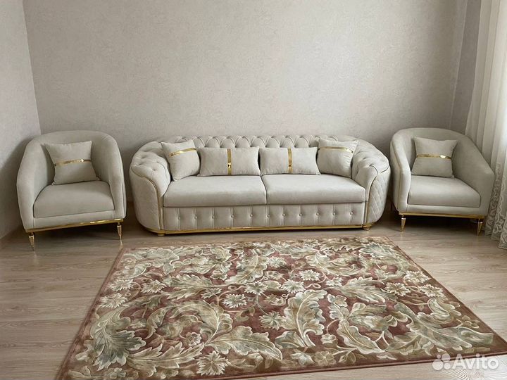 Белонв мягка мебель