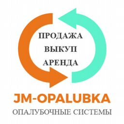 JM-Opalubka