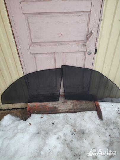 Шторки Toyota land cruiser prado