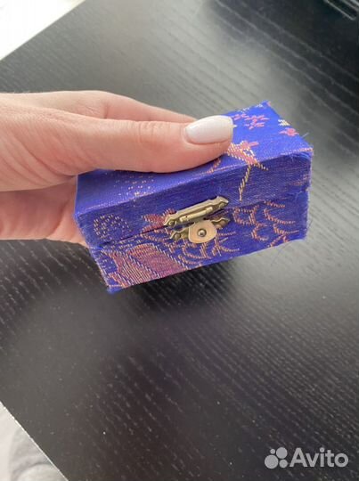 Тренажер цельнометаллические для рук СССР