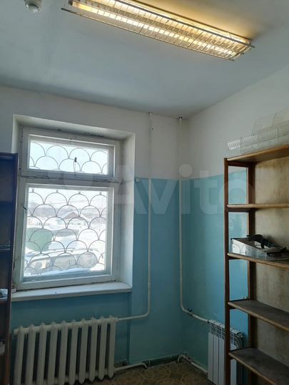 Торговая площадь, 84.8 м²