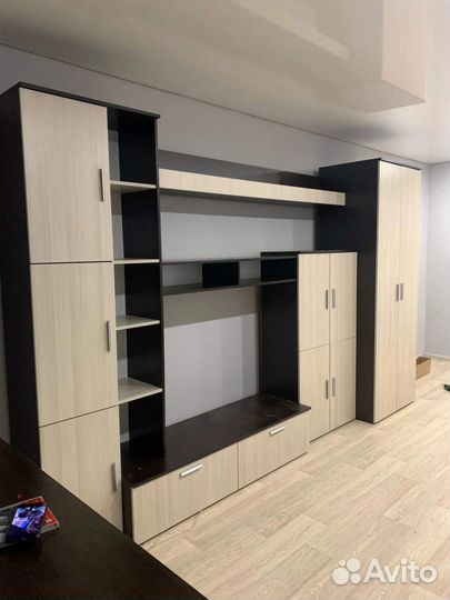 Стенка Мальта