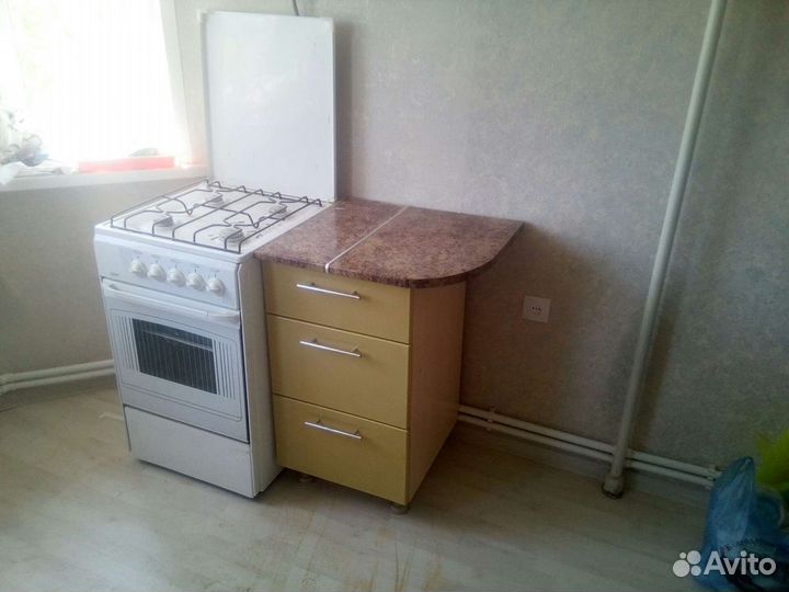 Мастер универсал