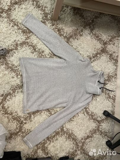 Продам мужскую одежду