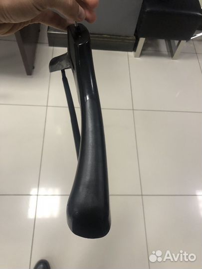 Вешалки плечики для одежды