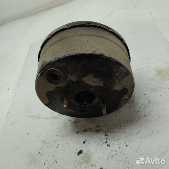 Вакуумный усилитель тормозов Chrysler Intrepid HDH