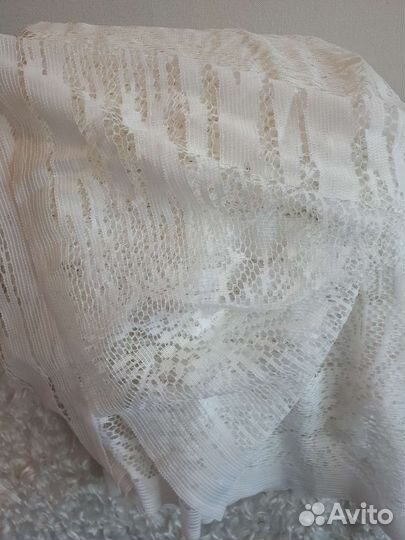 Ткань,тесьма