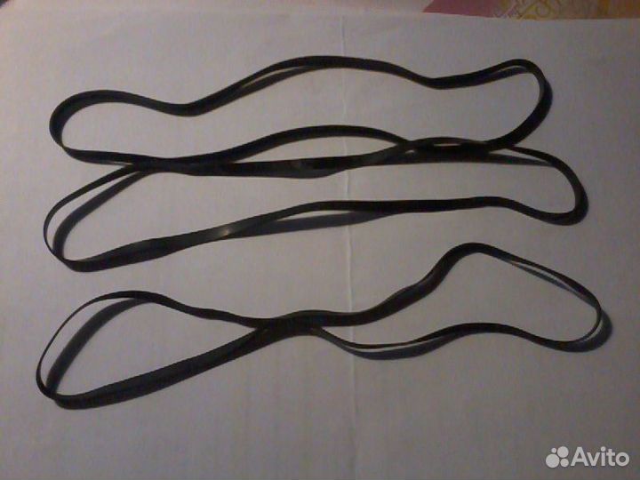 Эпу G-602 (Польша) на запчасти