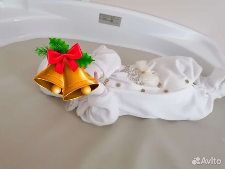 Набор на выписку