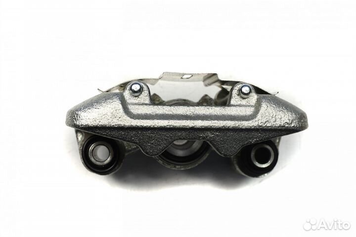 Суппорт тормозной задний левый Chery Tiggo