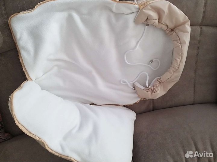 Продам конверт