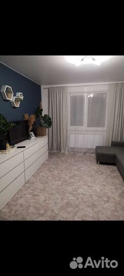 Шторы тюль бу