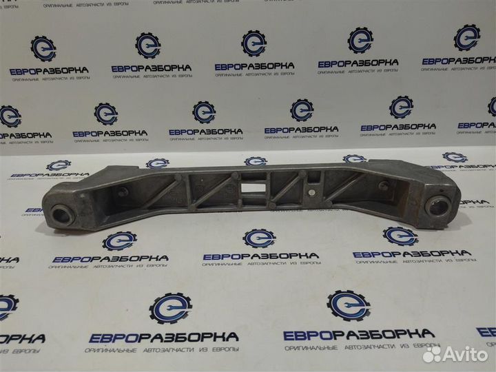 Консоль Bmw M4 F83 3.0 бензин 2019