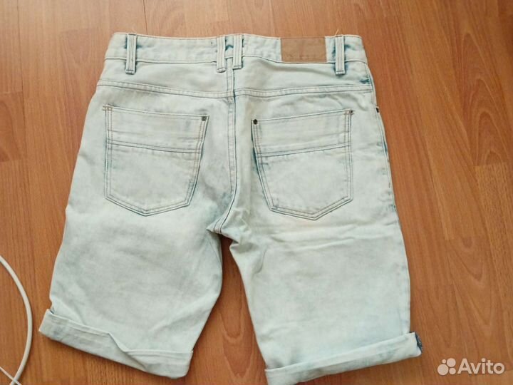 Продам шорты