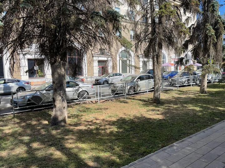 Свободного назначения, 303.3 м²