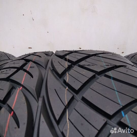 Nitto NT 404 265/50 R20 111V