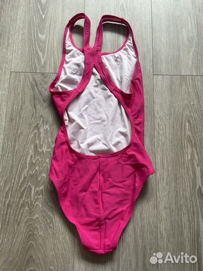 Купальник Fila р.152