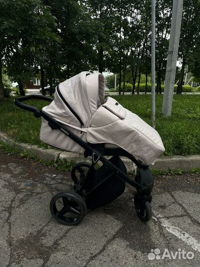 Adamex verona 3 В 1