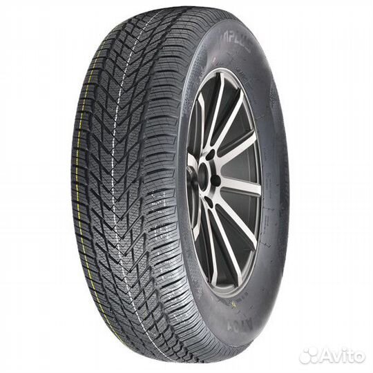 Aplus A701 185/55 R15