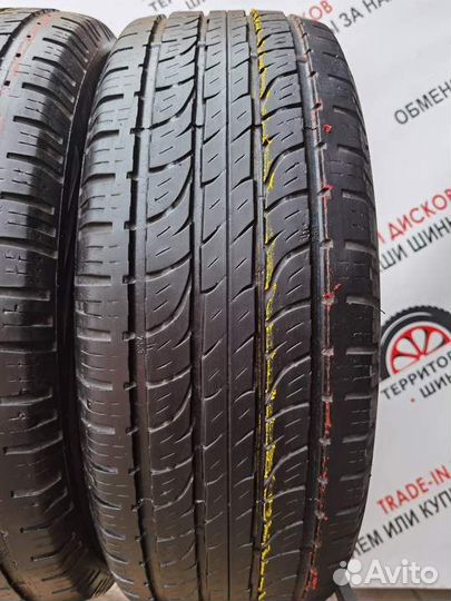 Viatti Bosco A/T 215/65 R16 98H