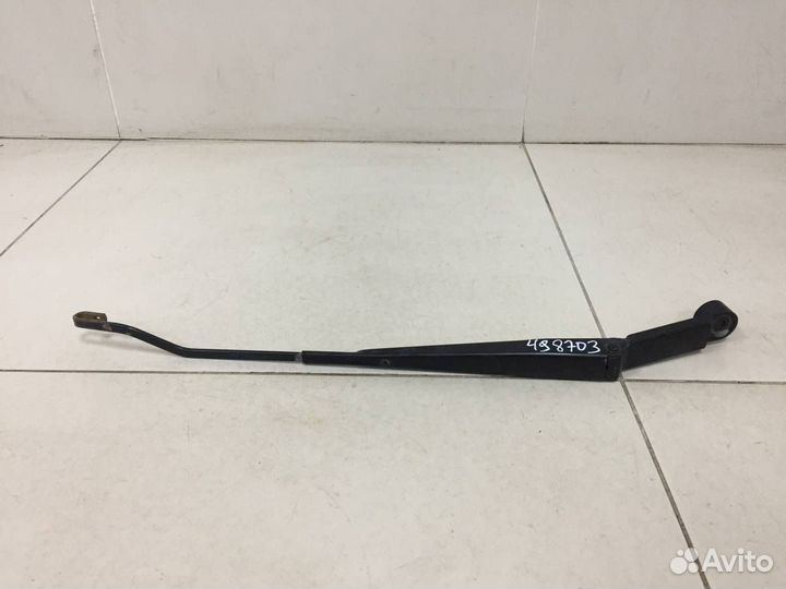 Поводок стеклоочистителя передний правый Chevrolet