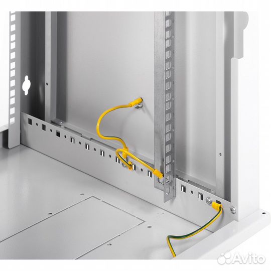 Цмо шрн-Э-12.650