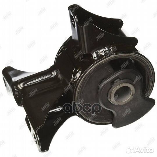 Опора двигателя (гидравлическая) MI28019H jikiu