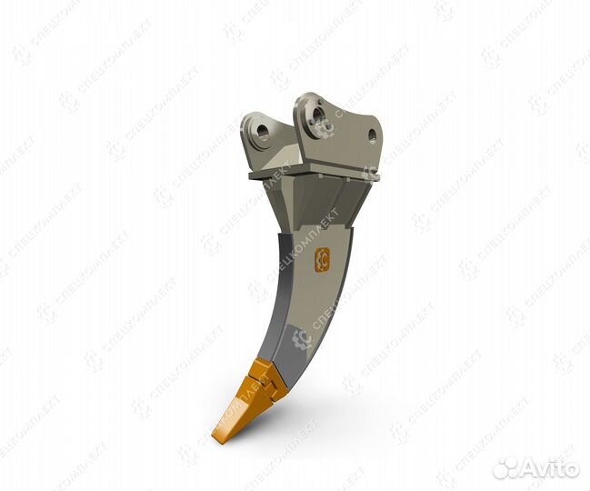 Готовь сани летом