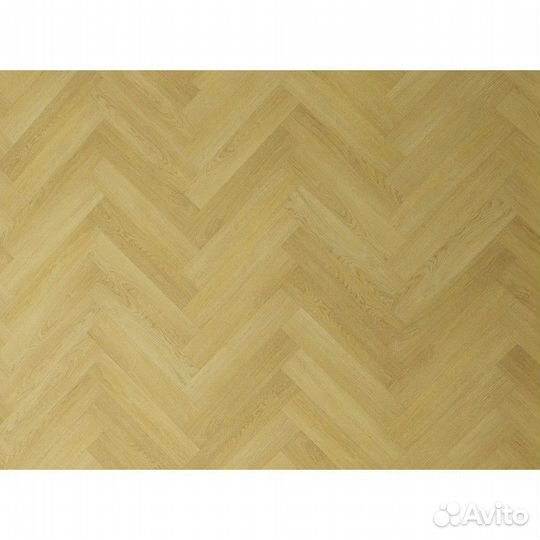 Кварцвиниловая плитка